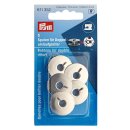 215610 Rundstricknadeln Ergonomics 60 cm 7,00 mm - KTE...