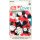 393061 Prym Love Druckknopf Color Stern 12,4 mm rot/weiß/marine - KTE á 30 ST