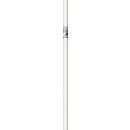 610462 Schnittmusterpapier gerastert 1 x 10 m - ROL...