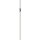610462 Schnittmusterpapier gerastert 1 x 10 m - ROL á 10 M