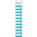 610728 Prym Love Handmaß mint - KTE á 1 ST