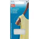 610742 Anti-Rutsch Streifen für Kleiderbügel -...
