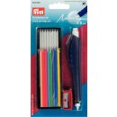 610846 Kreideminen-Set - KTE á 1 SET