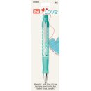 610848 Prym Love Minenstift extra fein 0,9 mm mint - KTE...