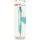 610848 Prym Love Minenstift extra fein 0,9 mm mint - KTE á 1 ST