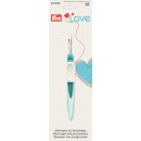 610933 Prym Love Nahttrenner klein Ergonomics mint - KTE...