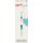 610933 Prym Love Nahttrenner klein Ergonomics mint - KTE á 1 ST