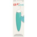 610958 Prym Love Kreiderad Stift Ergonomics mint - KTE...