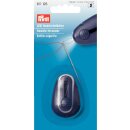 611125 LED Nadeleinfädler - KTE á 1 ST