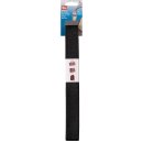 965204 Gurtband für Taschen 40 mm mehrfarbig - KTE...