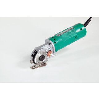 Elektroschere Typ Favorit
