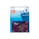 028800 Steck-Nadel mit Griff 38 x 0,58 mm silberfarbig...