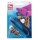 390119 NF-Druckknopf Jersey MS 10 mm verkupfert - KTE á 10 ST