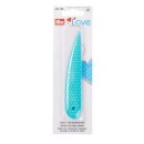 610192 Prym Love Ecken- und Kantenformer mint - KTE...