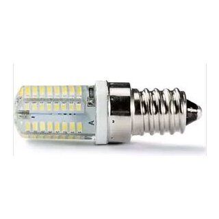 610375 LED Lampe für Nähmaschine 2,5 W Schraub - KTE á 1 ST