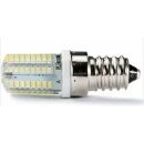 610375 LED Lampe für Nähmaschine 2,5 W Schraub - KTE á 1 St