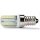 610375 LED Lampe für Nähmaschine 2,5 W Schraub - KTE á 1 ST
