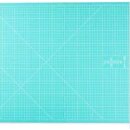 611465 Prym Love faltbare Schneideunterlage 45 x 60 cm...