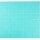 611465 Prym Love faltbare Schneideunterlage 45 x 60 cm mint - ST á 1 ST