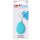 Abverkauf - 611504 Prym Love Fadenabschneider mint KTE á 1 St