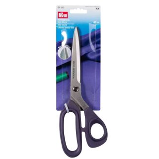 611520 PROFESSIONAL Xact Schere Micro Serration 9 1/2 25 cm - KTE á 1 ST