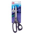 611520 PROFESSIONAL Xact Schere Micro Serration 9 1/2 25...