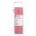 Abverkauf - 920506 Webband 15 mm rot/weiß gestreift - COU á 2 m