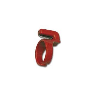 Ringmesser - Auslaufartikel - Restbestand