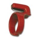 Ringmesser - Auslaufartikel - Restbestand
