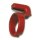 Ringmesser - Auslaufartikel - Restbestand