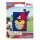 925182 Applikation gedruckt Mickey Clubhouse sortiert - KTE á 1 ST