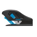 Secumax Mobilex mit Klinge No. 37 / 0,20 mm