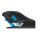 Secumax Mobilex mit Klinge No. 37 / 0,20 mm
