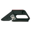Teppich-Messer PERFECT 95641.00 - Auslaufartikel -...