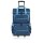 612634 Nähmaschinen-Tasche Jeans - ST á 1 ST