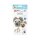 624202 Prym Love Pompon Schablone Hund Fido - KTE á 1 ST