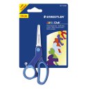 Schere Noris Club 14 cm / Linkshand