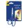 Schere Noris Club 14 cm / Linkshand