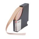 957463 Color Elastic 50 mm roségold - KAS á...