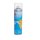 968062 - Textil-Sprühkleber DE/GB/FR - ST á 0,25 l