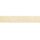 Abverkauf - 972701 Hoodiekordel PES 17 mm beige KTE á 1,5 m
