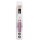 218483 Woll-Häkelnadeln Ergonomics 16 cm 3,00 mm fuchsia - KTE á 1 ST