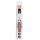 218484 Woll-Häkelnadeln Ergonomics 16 cm 3,50 mm rot - KTE á 1 ST