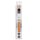 218486 Woll-Häkelnadeln Ergonomics 16 cm 4,50 mm mandarine - KTE á 1 ST
