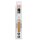 218487 Woll-Häkelnadeln Ergonomics 16 cm 5,00 mm goldgelb - KTE á 1 ST