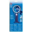 610380 Leuchtlupe LED - KTE á 1 ST