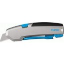 Kürschnermesser Secupro 625