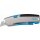 Kürschnermesser Secupro 625