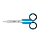 Sicherheitsschere Secumax 363