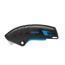 Secupro Merak 124.001 mit Klinge No. 92